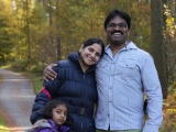 Tn IMG 1636 001